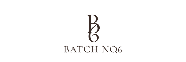 Batch No.6